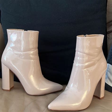 pretty little thing 99 sale|pretty little thing boots sale.